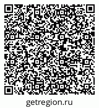 79631219958