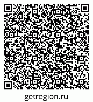 79631219959