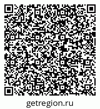 79631219960