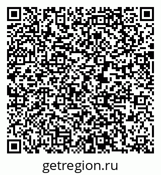 79631219961