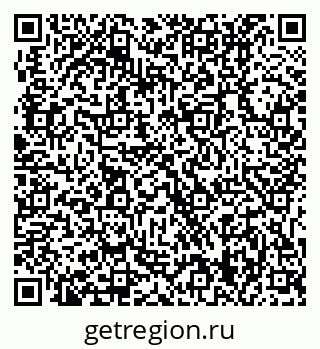 79631219962