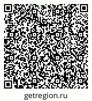 79631219964
