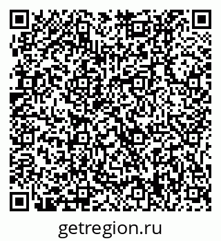 79631219965