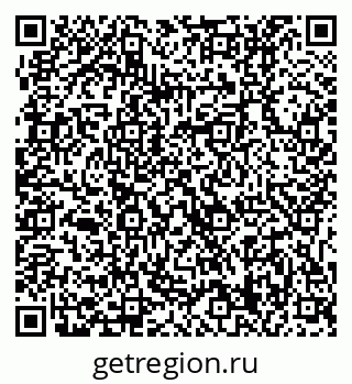 79631219966