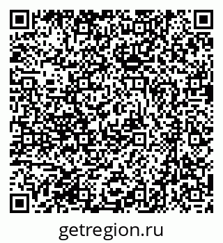 79631219967