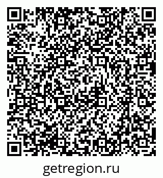 79631219968