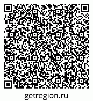 79631219969