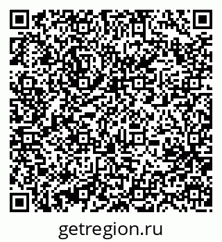 79631219971