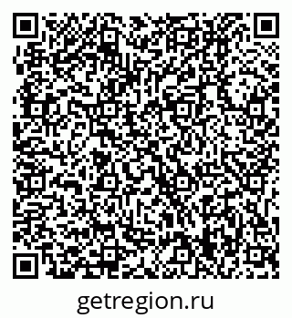 79631219973