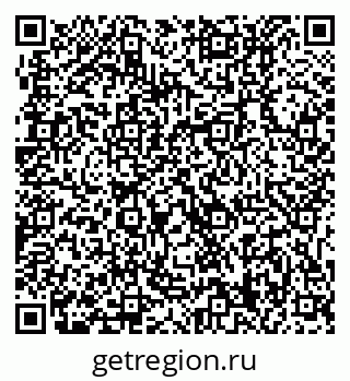 79631219976