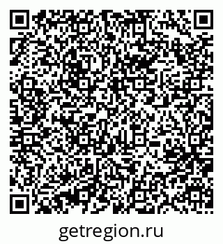 79631219977