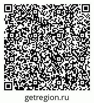 79631219978