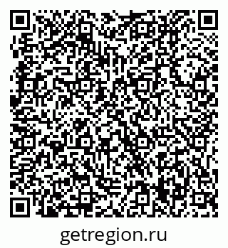 79631219979