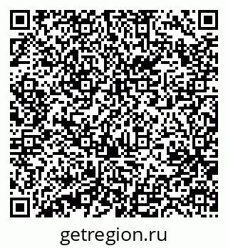79631219980