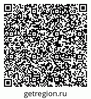 79631219981