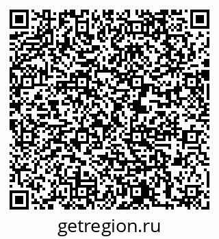 79631219983