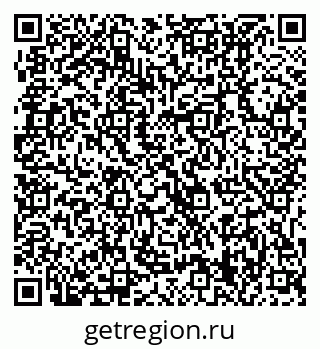 79631219984