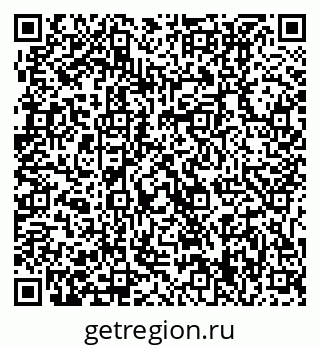 79631219985