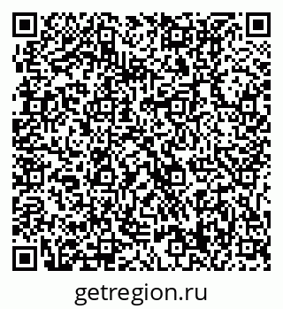 79631219986