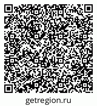 79631219987