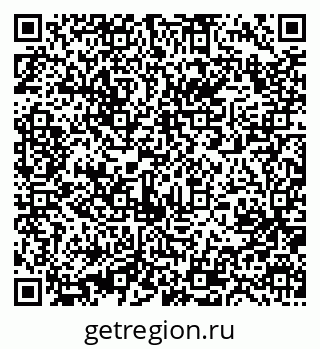 79631219988