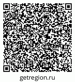 79631219989