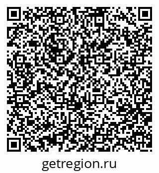 79631219991