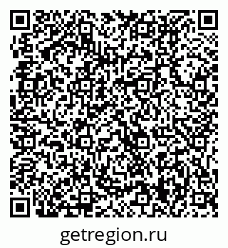 79631219992