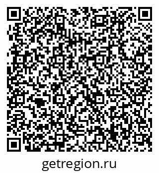 79631219993