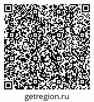 79631219994