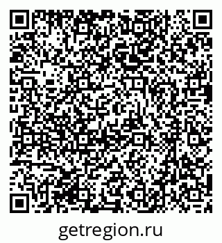 79631219995