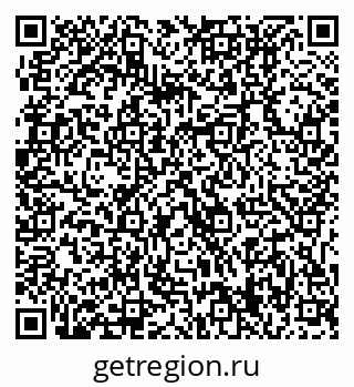 79631219997