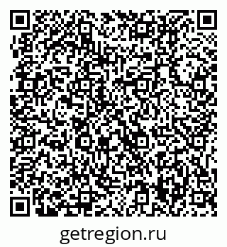 79631219998