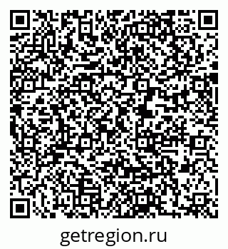 79631219999