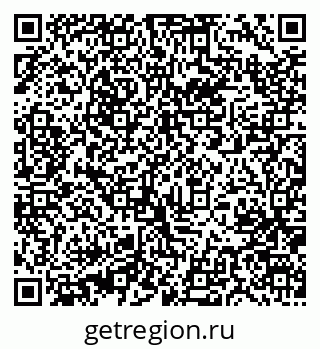 79631220004