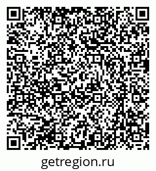 79631220005