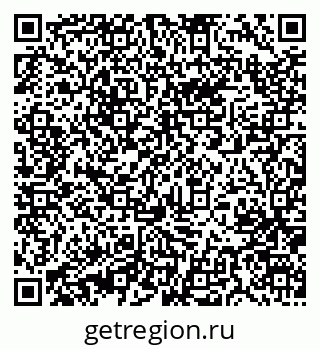 79631220006