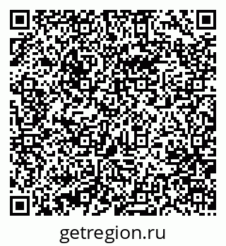 79631220007