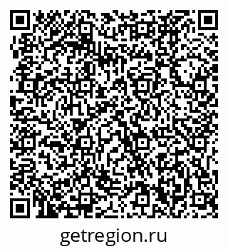 79631220008