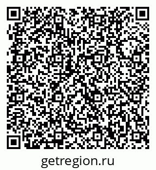 79631220011