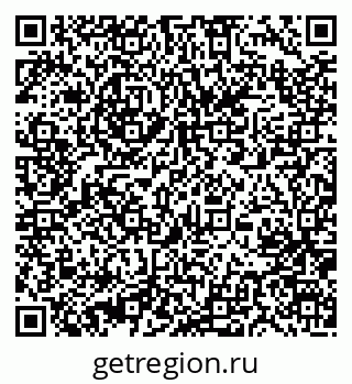 79631220014