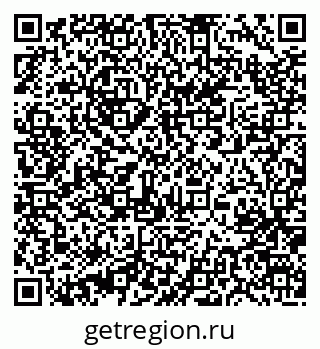 79631220015