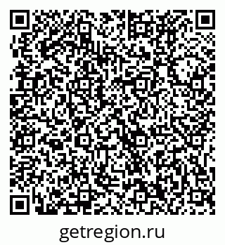 79631220016