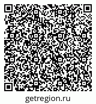 79631220017