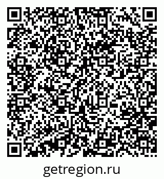 79631220018