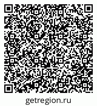 79631220021