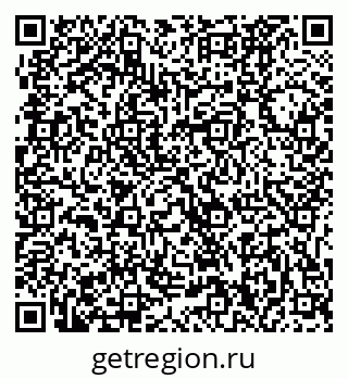 79631220022