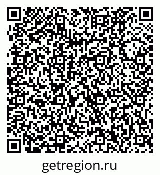 79631220024
