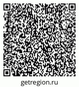 79631220025