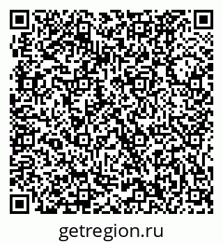 79631220026